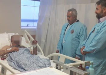 Diyarbakır annelerinin eyleminde 13'ncü kavuşma