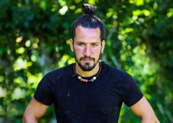 Doğukan Manço'dan çok konuşulacak Survivor itirafları!