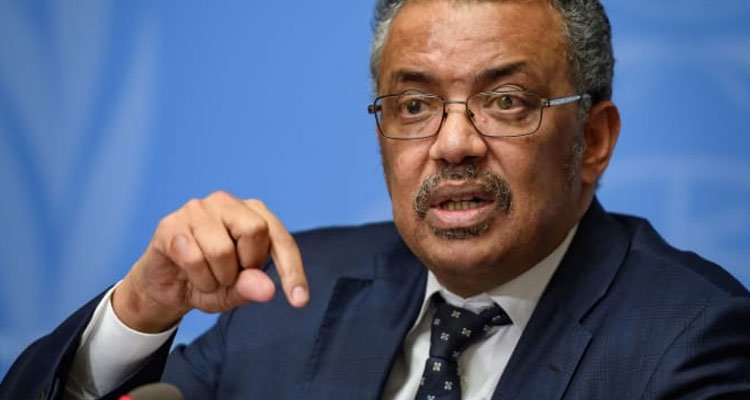 DSÖ'den gençlere mesaj: Yenilmez değilsiniz