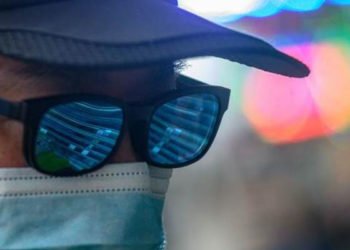 DSÖ'den "koronavirüse karşı zamanı iyi kullanın" çağrısı