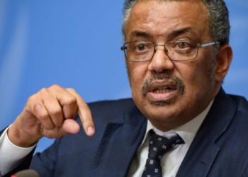 DSÖ'den gençlere mesaj: Yenilmez değilsiniz