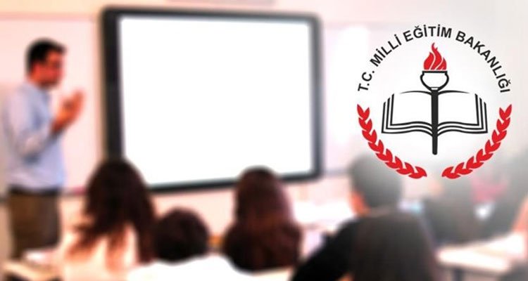 Okullarda koronavirüs önlemi: Tüm etkinlikler iptal