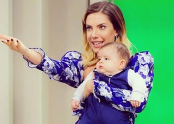 Yasak Elma’nın Yıldız’ı Eda Ece'den koronavirüs isyanı