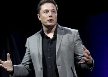 Elon Musk'tan 'korona'da geri adım!
