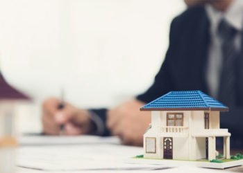 Bunu da gördük: Koronavirüs geçirmez ev!