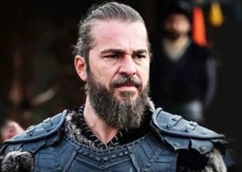 Engin Altan Düzyatan Hollywood’a adım atıyor