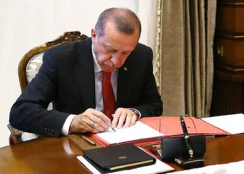 Etil alkolün gümrük vergisi sıfırlandı