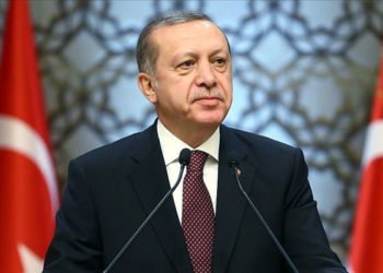 Erdoğan yeni tedbirleri açıkladı! Şehirlerarası seyahatler valilik iznine bağlandı