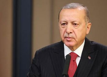 Gözler Çankaya'da! Erdoğan açıklama yapacak