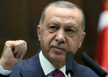 Ateşkes sonrası Erdoğan'dan ilk açıklama: Önemli kazanımlar elde ettik