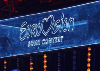 Eurovision Şarkı Yarışması koronavirüs sebebiyle iptal