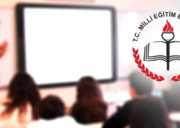 Okullarda koronavirüs önlemi: Tüm etkinlikler iptal