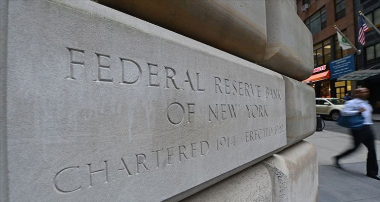 FED yabancı bankalar için kredi kolaylığı başlattı