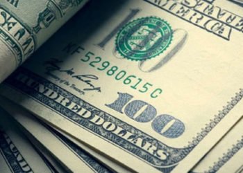 Korona etkisi! FED'den ikinci kez faiz indirimi