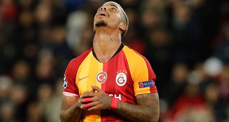 Galatasaray 3 futbolcu için formül arıyor