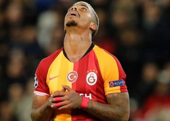 Galatasaray 3 futbolcu için formül arıyor