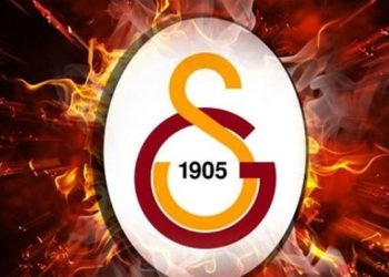 Galatasaray'da bir korona vakası daha! Yusuf Günay'ın testi pozitif