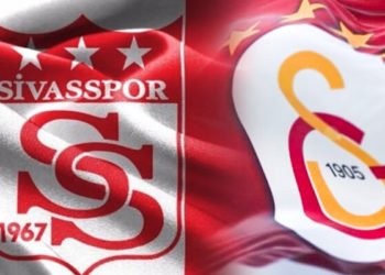 Sivasspor - Galatasaray maçı için TFF’ye başvuru!