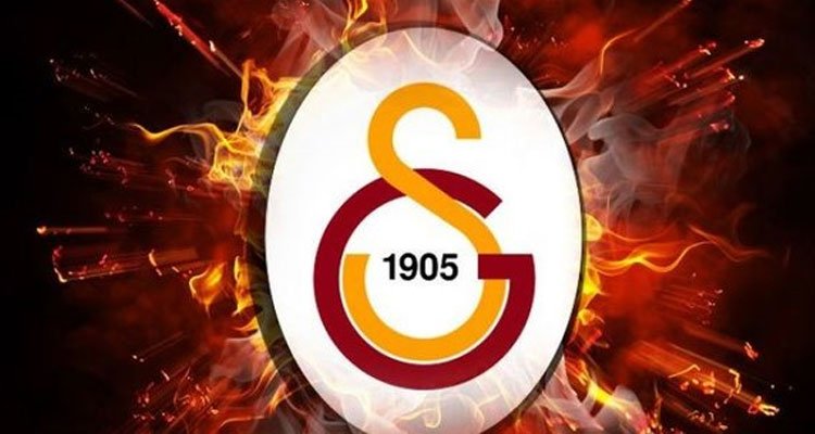 Galatasaray'da bir korona vakası daha! Yusuf Günay'ın testi pozitif