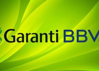 Garanti BBVA koronavirüse karşı evden çalışma sistemine geçiş yapıyor