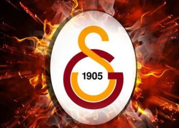 Galatasaray: Seyircisiz oynama yerine ligler ertelensin