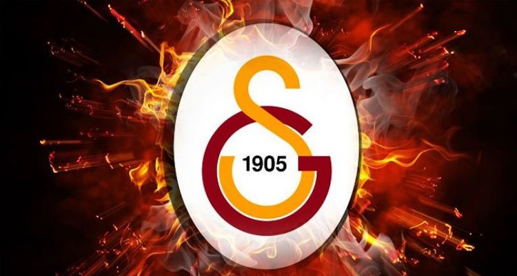 Galatasaray: Seyircisiz oynama yerine ligler ertelensin