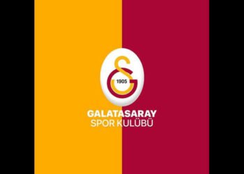 Galatasaray Süper Lig maçları şifresiz yayınlansın dedi
