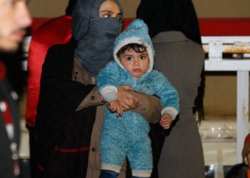 Yunanistan göçmenleri ölüme terk etti