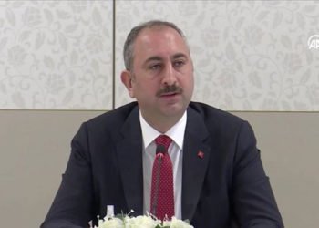 Adliyelerde nöbet sistemi, noterlerde dönüşümlü hizmet