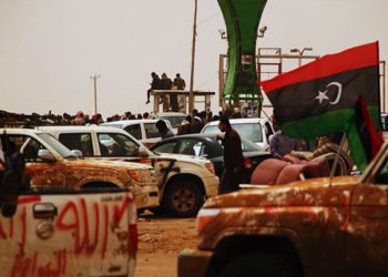 'Hafter virüsüyle de mücadele ediyoruz"