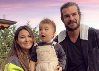 Hakan Hatipoğlu Dominik dönüşü karantinaya alındı! İşte Hatipoğlu’nun açıklamaları