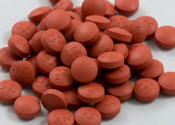 DSÖ'den korona için uyarı: ibuprofen yerine paracetamol kullanın