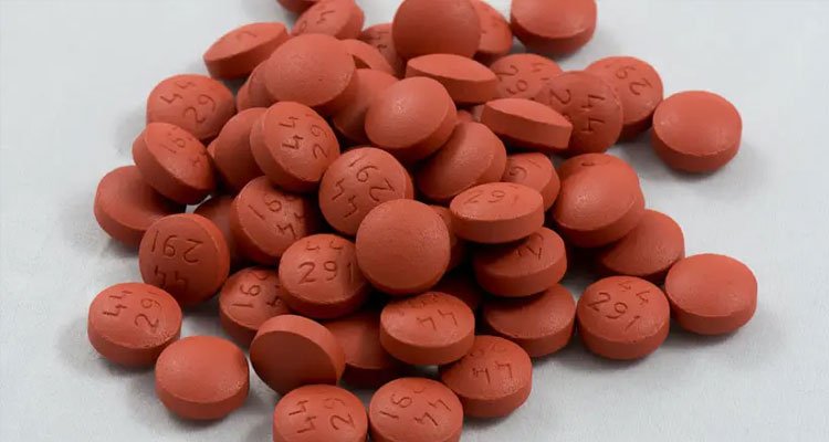 DSÖ'den korona için uyarı: ibuprofen yerine paracetamol kullanın