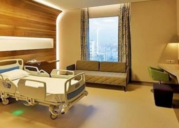 Özel ve vakıf hastaneleri de koronavirüs hastalarına bakacak