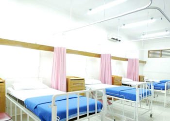 Hastaneler için kritik süre 72 saat!