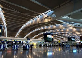 9 ülkedeki Türklere Salı gece yarısına kadar süre