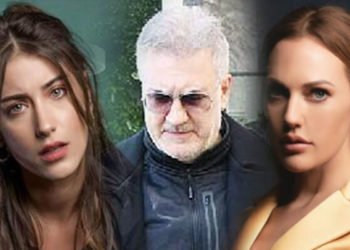 Tamer Karadağlı da tartışmaya katıldı: Az para alan oynamasın