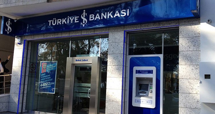 Özel bankalar da harekete geçti! İş Bankası destek paketini açıkladı