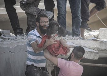 Rusya'ya şok! BM raporu: Savaş suçu işlediler