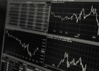 Lübnan iflas etti! 'Borçları ödeyemiyoruz'