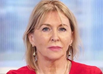 Korona testi pozitif çıktı, kendini tecrit etti