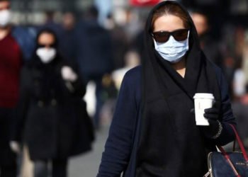 'Heyet' talebine Türkiye'nin yanıtı: Skype'dan görüşelim