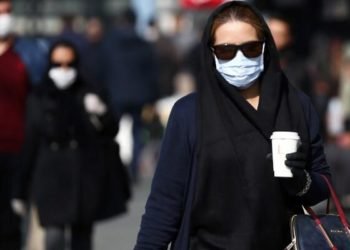 İran'da koronavirüs alarmı: 300 bin ekiple tarama