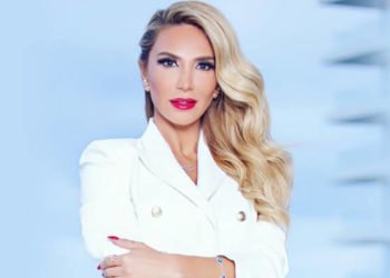 Işıl Reçber uyarıları hiçe saydı, tepkilere sitem etti!