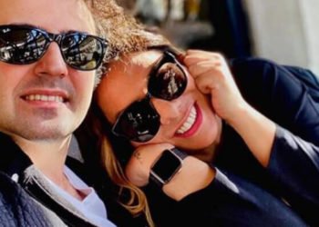 Işın Karaca’dan ’14 gün kuralına uymadı’ tepkilerine cevap!