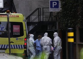 İspanya: 812, İran: 117