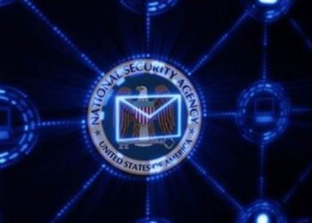 ABD istihbaratından çok konuşulacak koronavirüs iddiası