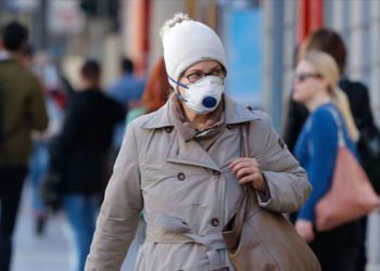 İsviçre OHAL ilan etti