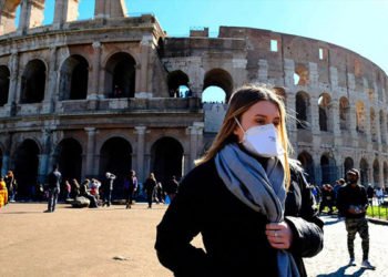 İtalya 'koronavirüs'te neden başarısız oldu?