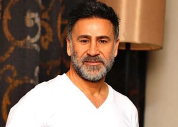 İzzet Yıldızhan’dan dikkat çeken yaş farkı çıkışı!